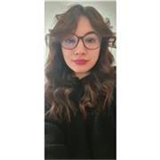 Cerchi un aiuto per far studiare i tuoi figli?
Dimmi di cosa hai bisogno!
Sono diplomata in scienze pedagogiche. 