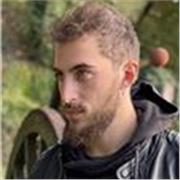 Designer, offro lezioni per l'apprendimento di Photoshop