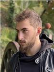 Dario