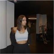 Personal trainer offre lezioni online o su Torino e provincia