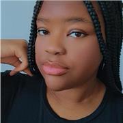 Französischunterricht für alle Niveaus – individuell, effektiv und mit Freude lernen!