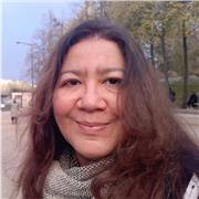 Maïssa