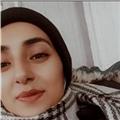 Her yaştan çocuğa ders verebilirim ve en iyi şekilde derslerin anlaşılması için elimden geleni fazlasıyla yaparım:)
