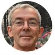 ex. enseignant en arts appliqués : métiesr d'arts option graphismes et décors