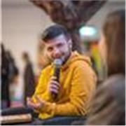 Offro lezioni private ai bambini delle scuole Medie garantendo un percorso personalizzato in base a livello ed esigenze.