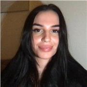 Malak Essam