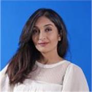 Hello dear all;

i am an english teacher with good experience in teaching english(6 years) to children and teenageres.i use the latest methods for teaching which is practical for different ages and personalities.

Thanks: Shafagh