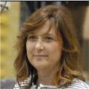 Italian mother tongue tutor teachers for all ages