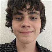 I am a Maths tutor that can teach primary school children and foundation GCSE maths