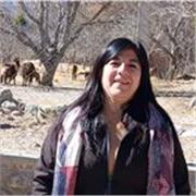 Soy docente de escuela primaria para niños/as entre 7 y 13 años con una antigüedad de 15 años en la educación