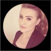 I have a native level of English with experience in tutoring. I would like to assist individuals learning the English language