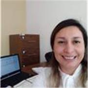 Profesor de psicología para clases particulares
