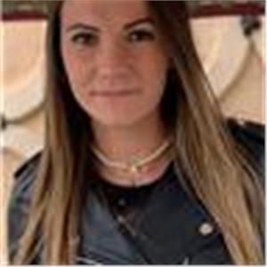 Rocío Rubio Macías