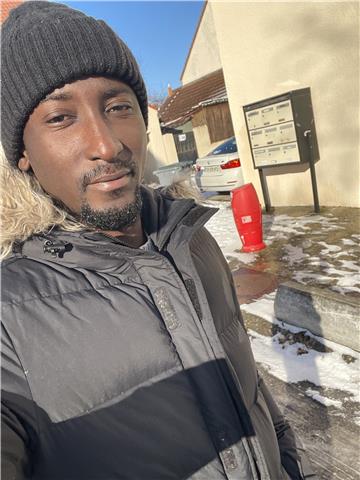Pape Abdoul Khadre