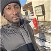 Cours d’informatique bureautique pour débutants – apprendre facilement et progresser rapidement