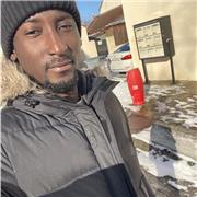 Pape Abdoul Khadre