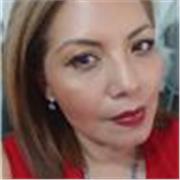 Maestra con experiencia para apoyo grado primaria, secundaria y preparatoria, regularización en materias química y matemáticas