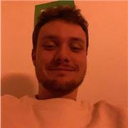 Cours de soutien scolaire, aide aux devoirs et rattrapages