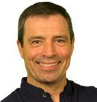 Erfahrener Karrieren Und Studiencoach (Irischer/Britischer Staatsbuerger)