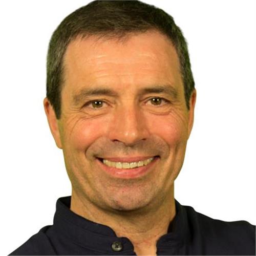 Erfahrener Karrieren Und Studiencoach (Irischer/Britischer Staatsbuerger)
