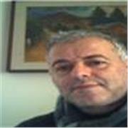 Lezioni di diritto civile, societario, procedurale