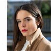 INSEGNANTE MATEMATICA INGEGNERE CIVILE STRUTTURISTA