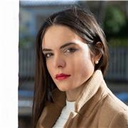 insegnante di matematica ingegnere civile