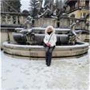 Salve sono di origini bulgare vivo in Italia da 26 anni parlo russo e bulgaro come madre lingua se avete bisogno sono disposable 