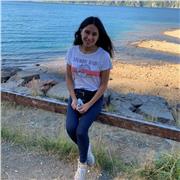 Apoyo Escolar Personalizado en Juan Maria Gutiérrez