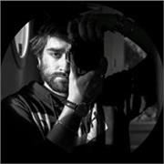 Professeur photographie video Paris en présentiel sortant de Gobelins 