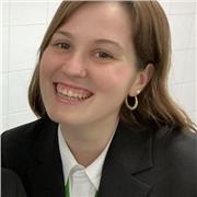 Would you like to learn something new? I'm here to help you!