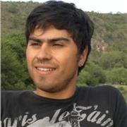 Daniel