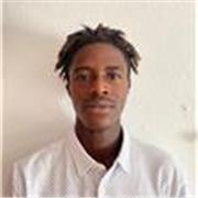 Profesor de baloncesto apto para niños entre 7 a 14 años de edad