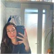 Dottoressa in giurisprudenza con esperienza biennale in ripetizioni scolastiche e universitarie impartisce lezioni private