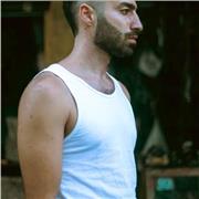 Omar
