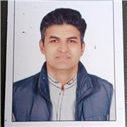 Dr. Safdar