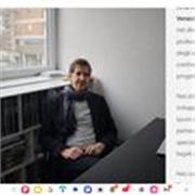 architetto si offre come tutor per supporto esami progettuali e preparazione tesi di laurea