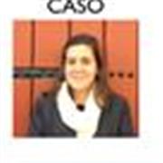 Profesora de inglés, con experiencia en niños de cualquier edad 