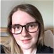 I have a native level of the English language, and I enjoy helping others. I have a high availability