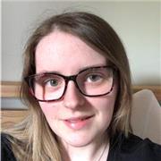 Sarah