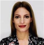 Enthusiastic and Experienced English Teacher