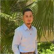 Apoyo educativo en el area de educación básica