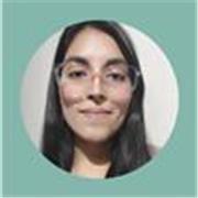 Clases particulares de matemáticas para niños y adolescentes