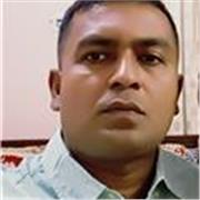 English as a foreign language, English teacher