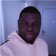 Youlou