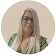 English for Spanish speakers in UK – Speak from zero for work