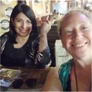 Clases de Español interactivas