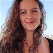 Clases particulares de Inglés. Todos los niveles. Especial énfasis en conversación