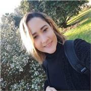 Profesora de Inglés y Español. Clases grupales, comunicativas, apoyo docente y preparación de exámenes GCSE