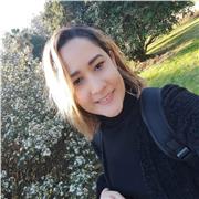 Profesora de Inglés y Español. Clases grupales, comunicativas, apoyo docente y preparación de exámenes GCSE